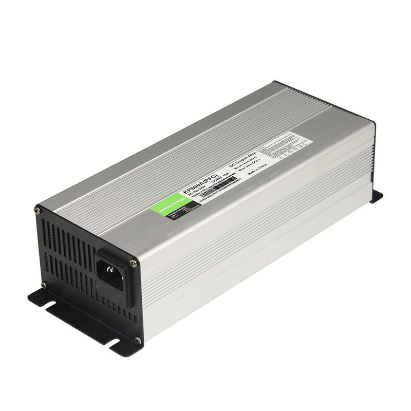 48V 72V lithium battery energy storage battery